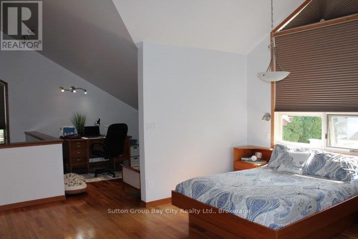 131 Rupert Street, Thunder Bay, Ontario  P7B 3W8 - Photo 49 - X13836398