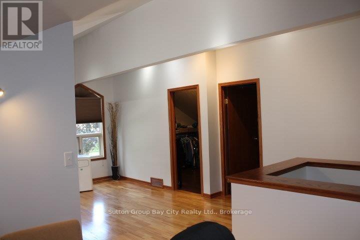 131 Rupert Street, Thunder Bay, Ontario  P7B 3W8 - Photo 5 - X13836398