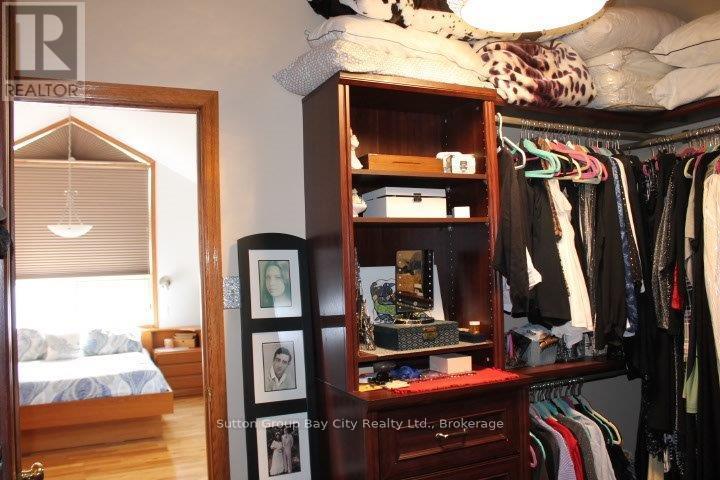 131 Rupert Street, Thunder Bay, Ontario  P7B 3W8 - Photo 7 - X13836398