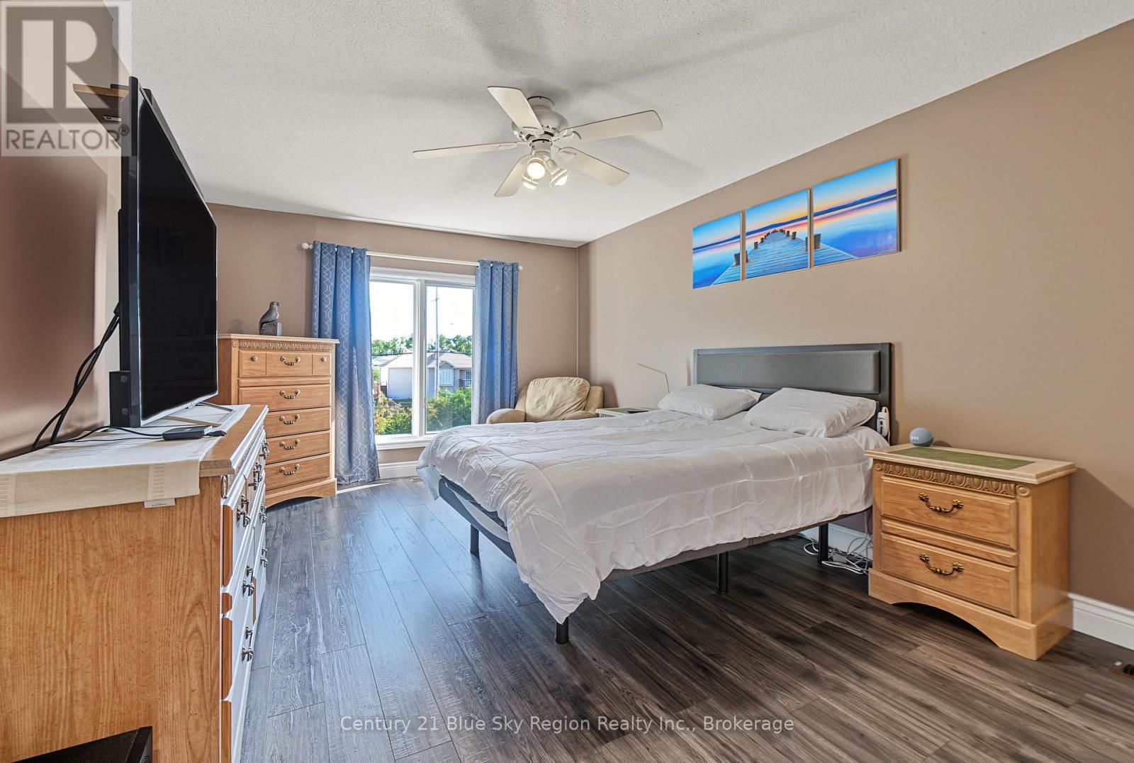 126 Cloverbrae Crescent, North Bay, Ontario  P1A 4J4 - Photo 22 - X13836216