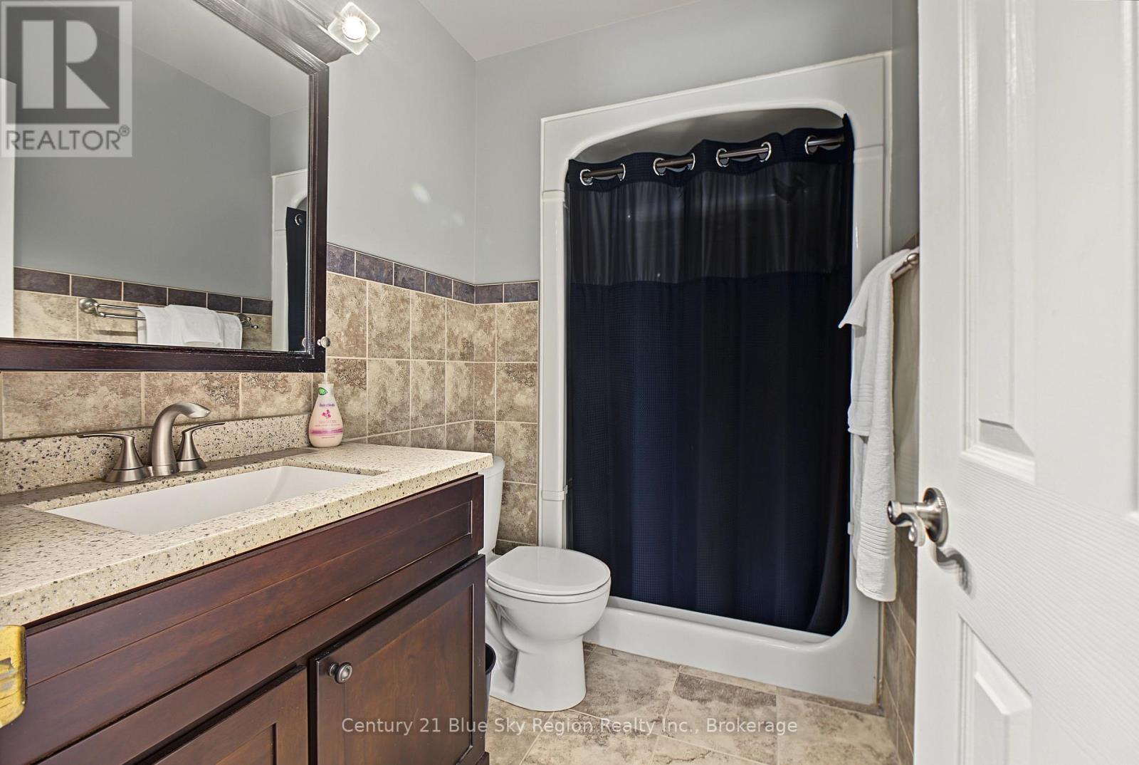 126 Cloverbrae Crescent, North Bay, Ontario  P1A 4J4 - Photo 23 - X13836216