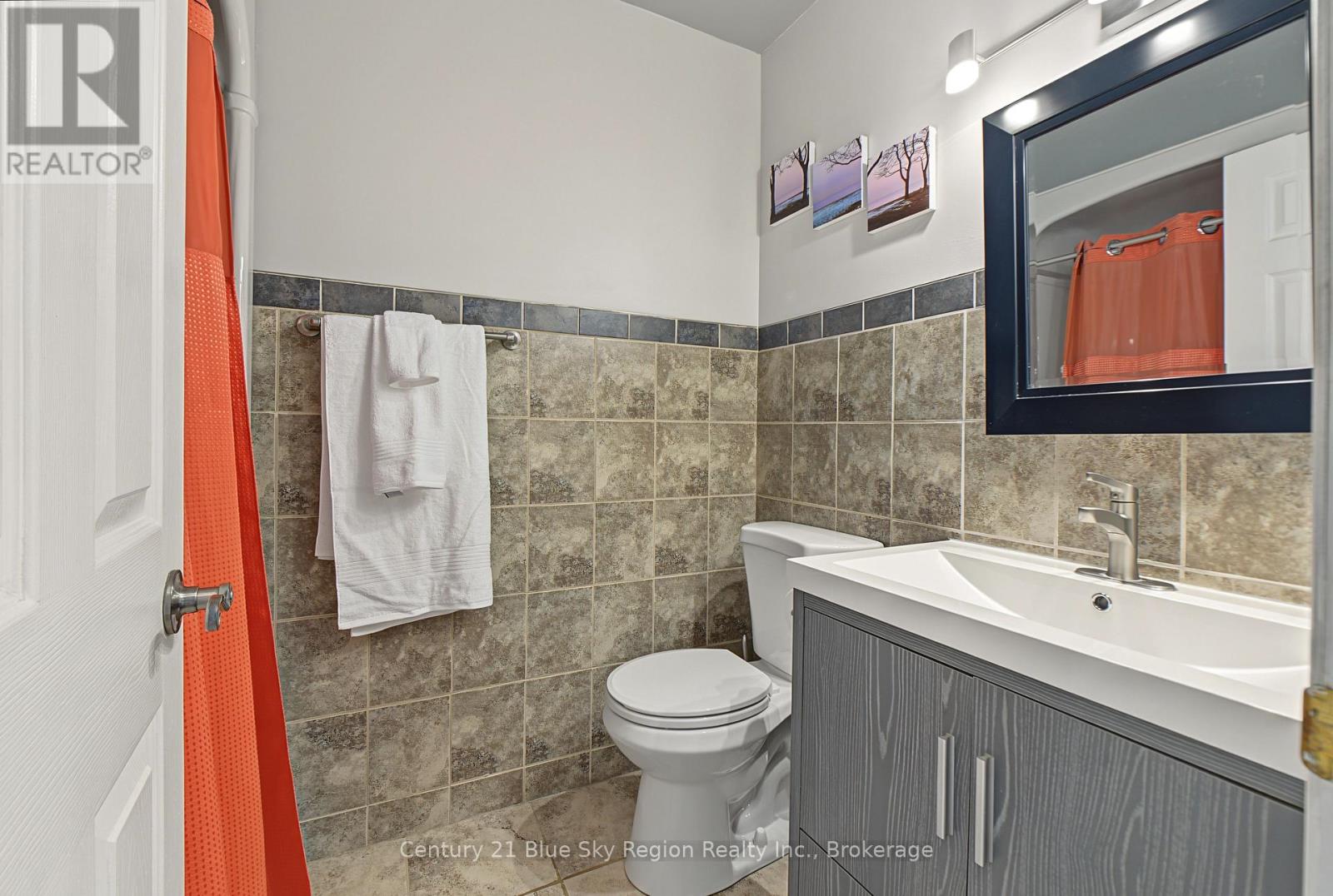 126 Cloverbrae Crescent, North Bay, Ontario  P1A 4J4 - Photo 24 - X13836216