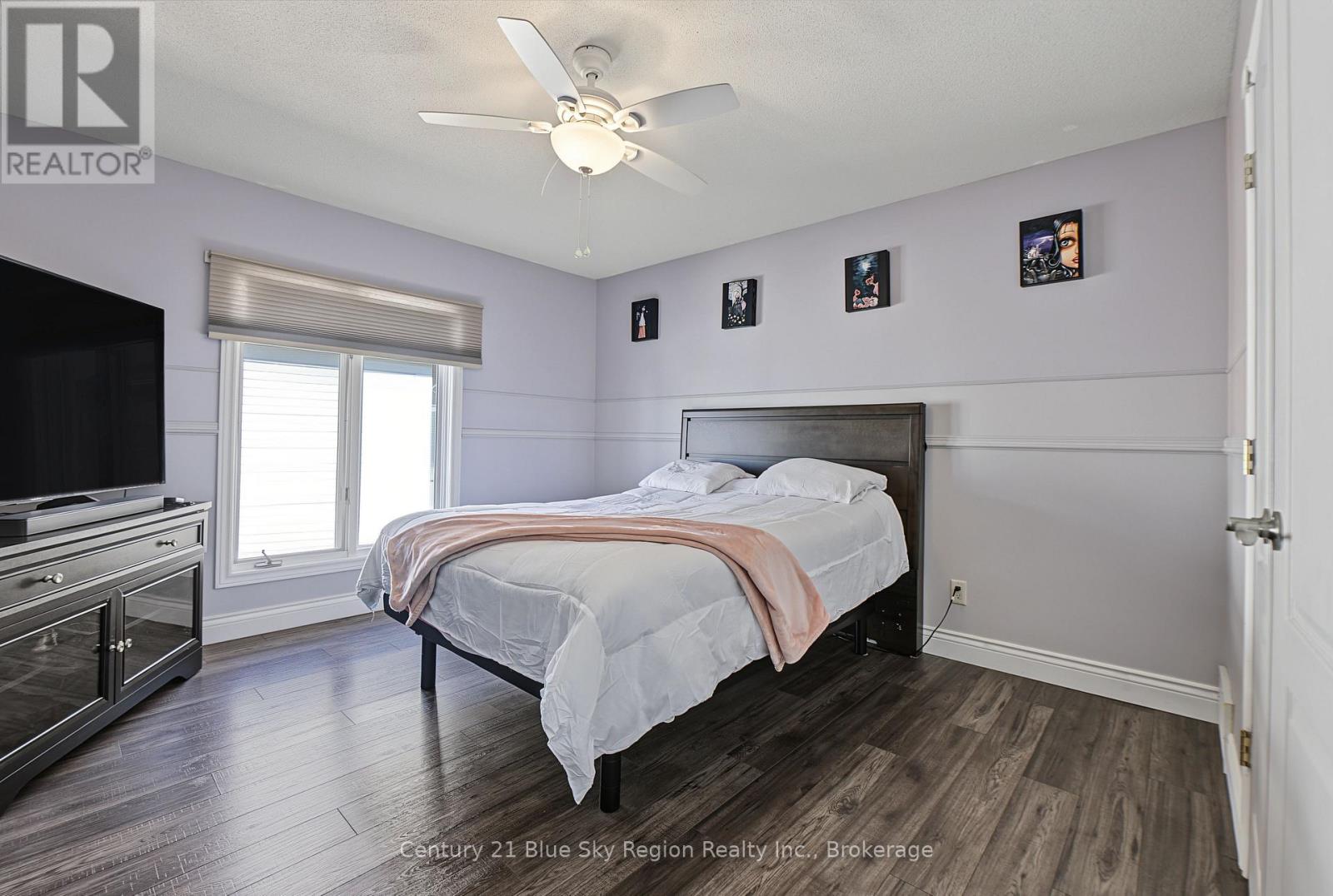 126 Cloverbrae Crescent, North Bay, Ontario  P1A 4J4 - Photo 27 - X13836216
