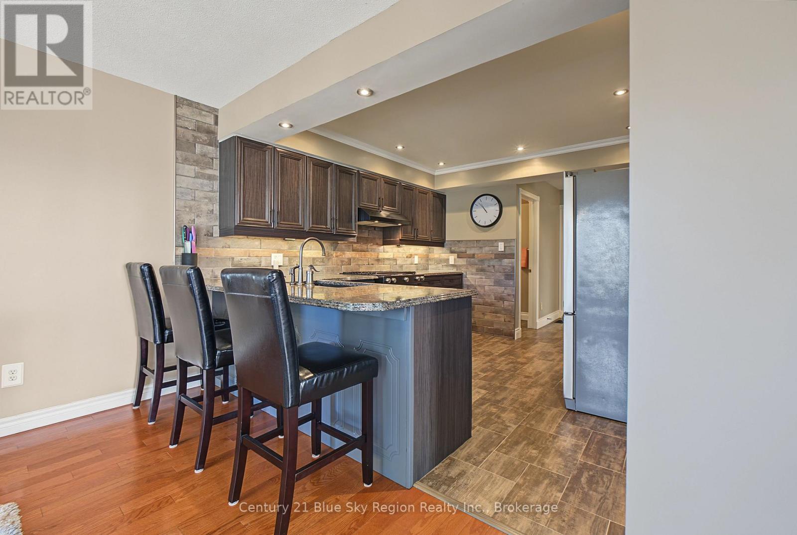 126 Cloverbrae Crescent, North Bay, Ontario  P1A 4J4 - Photo 30 - X13836216