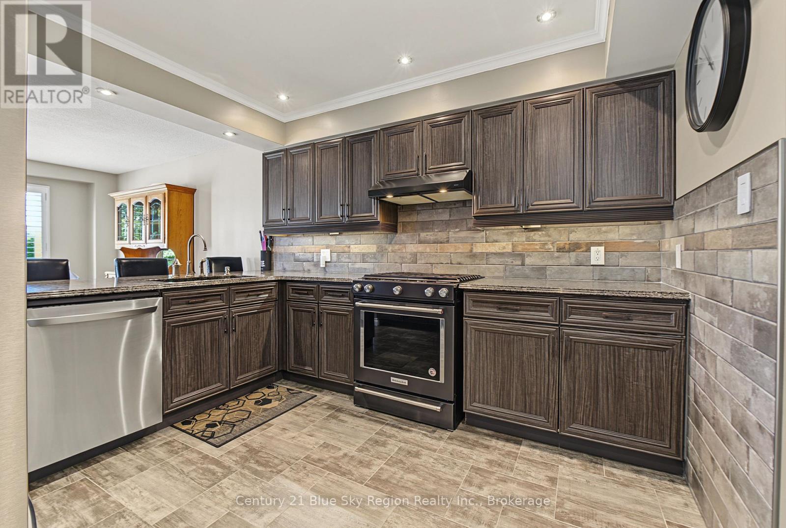 126 Cloverbrae Crescent, North Bay, Ontario  P1A 4J4 - Photo 33 - X13836216