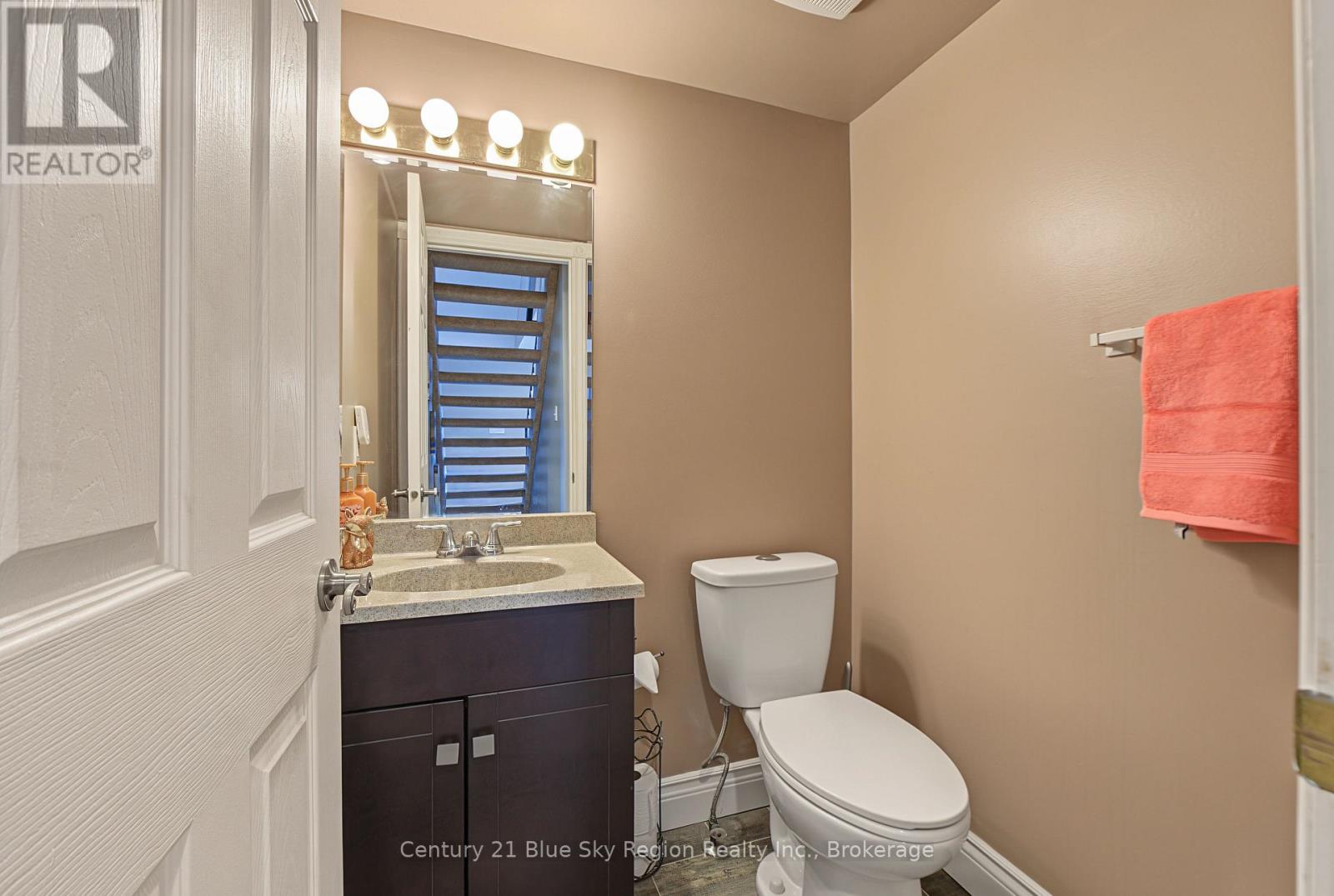 126 Cloverbrae Crescent, North Bay, Ontario  P1A 4J4 - Photo 35 - X13836216