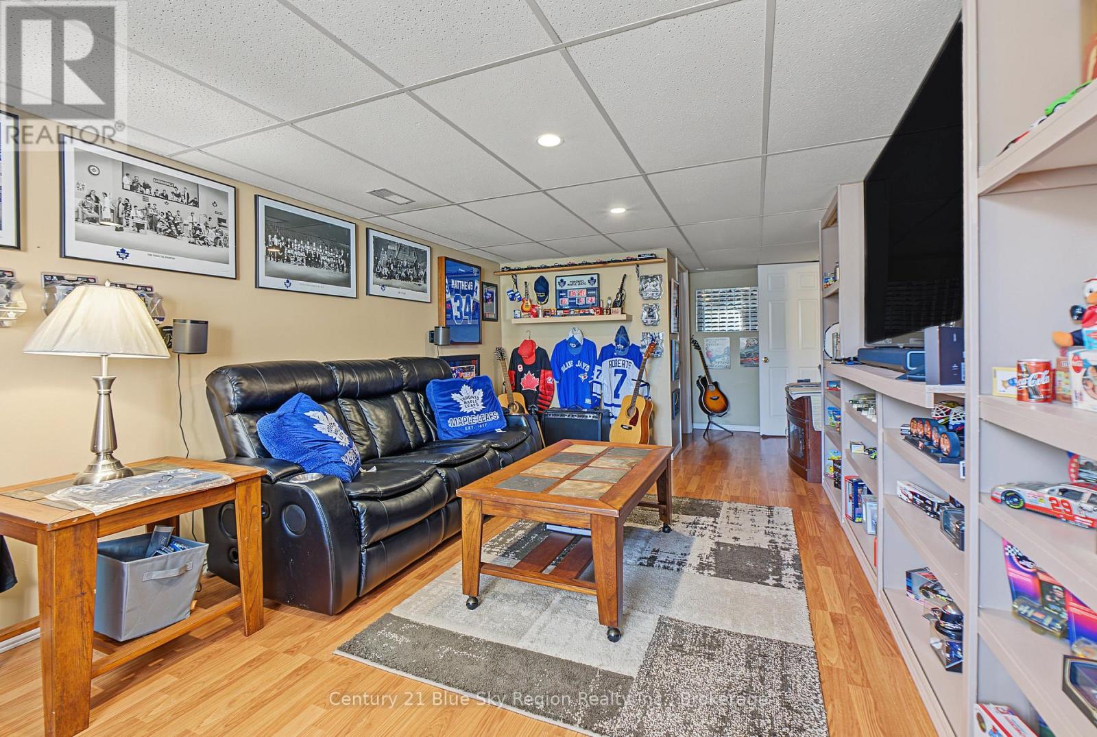 126 Cloverbrae Crescent, North Bay, Ontario  P1A 4J4 - Photo 40 - X13836216