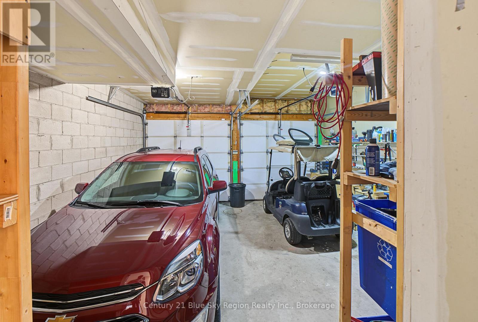 126 Cloverbrae Crescent, North Bay, Ontario  P1A 4J4 - Photo 41 - X13836216