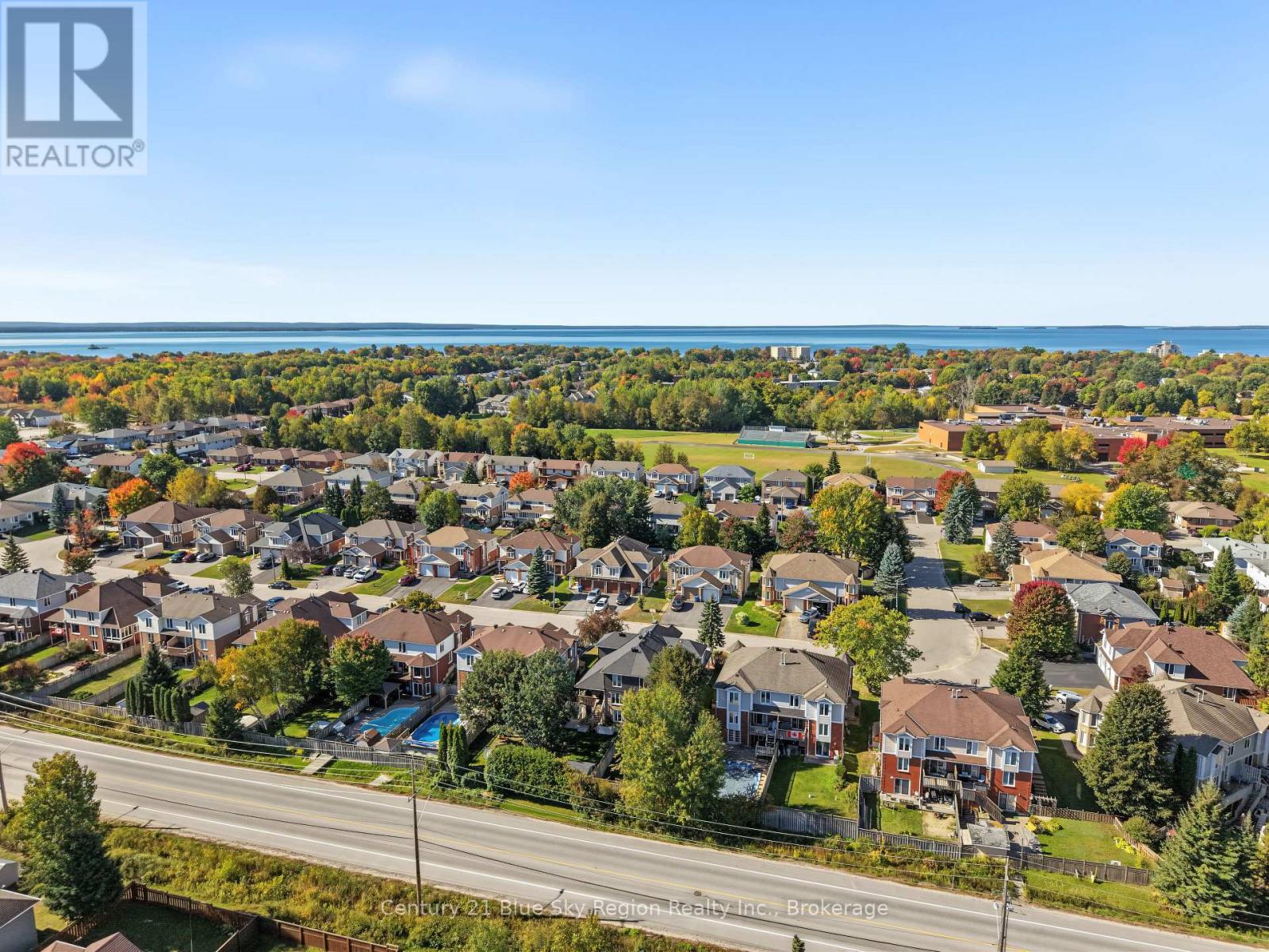 126 Cloverbrae Crescent, North Bay, Ontario  P1A 4J4 - Photo 46 - X13836216