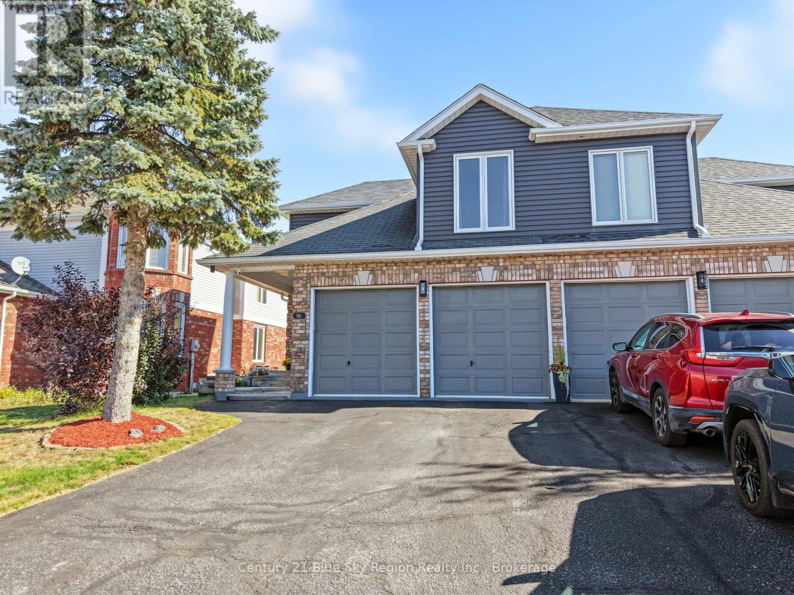 126 Cloverbrae Crescent, North Bay, Ontario  P1A 4J4 - Photo 6 - X13836216