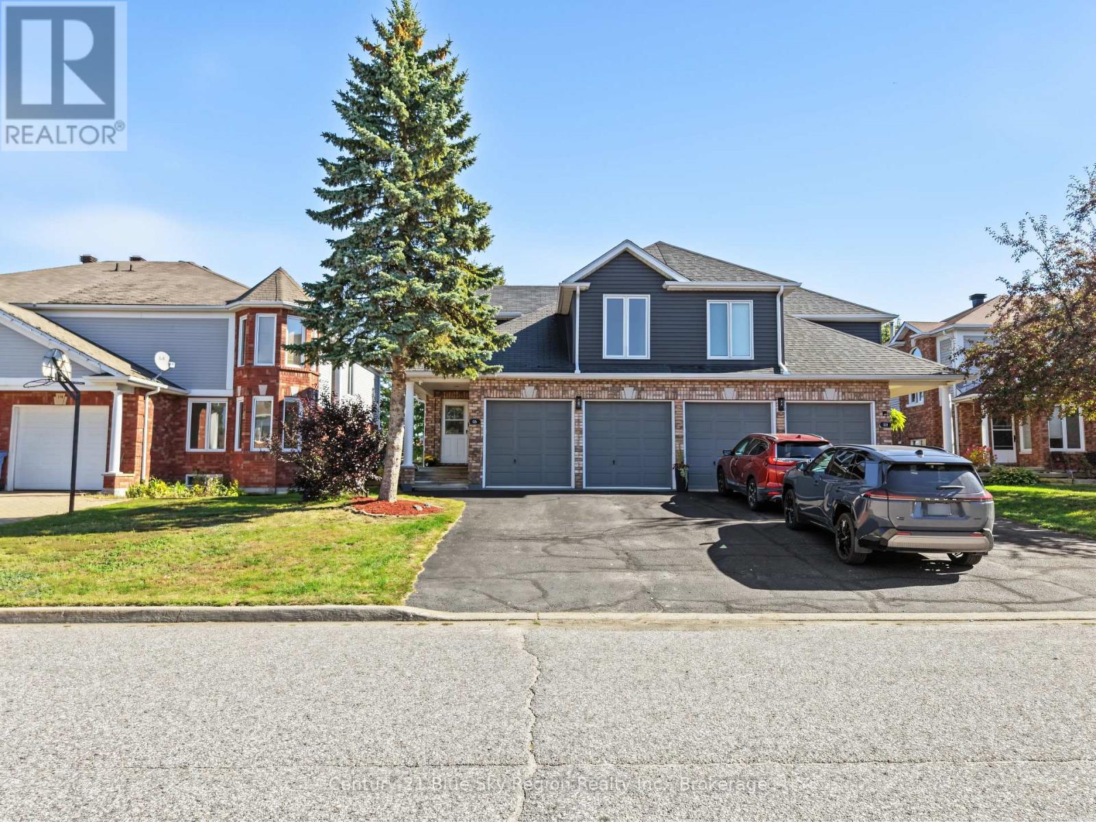 126 Cloverbrae Crescent, North Bay, Ontario  P1A 4J4 - Photo 7 - X13836216