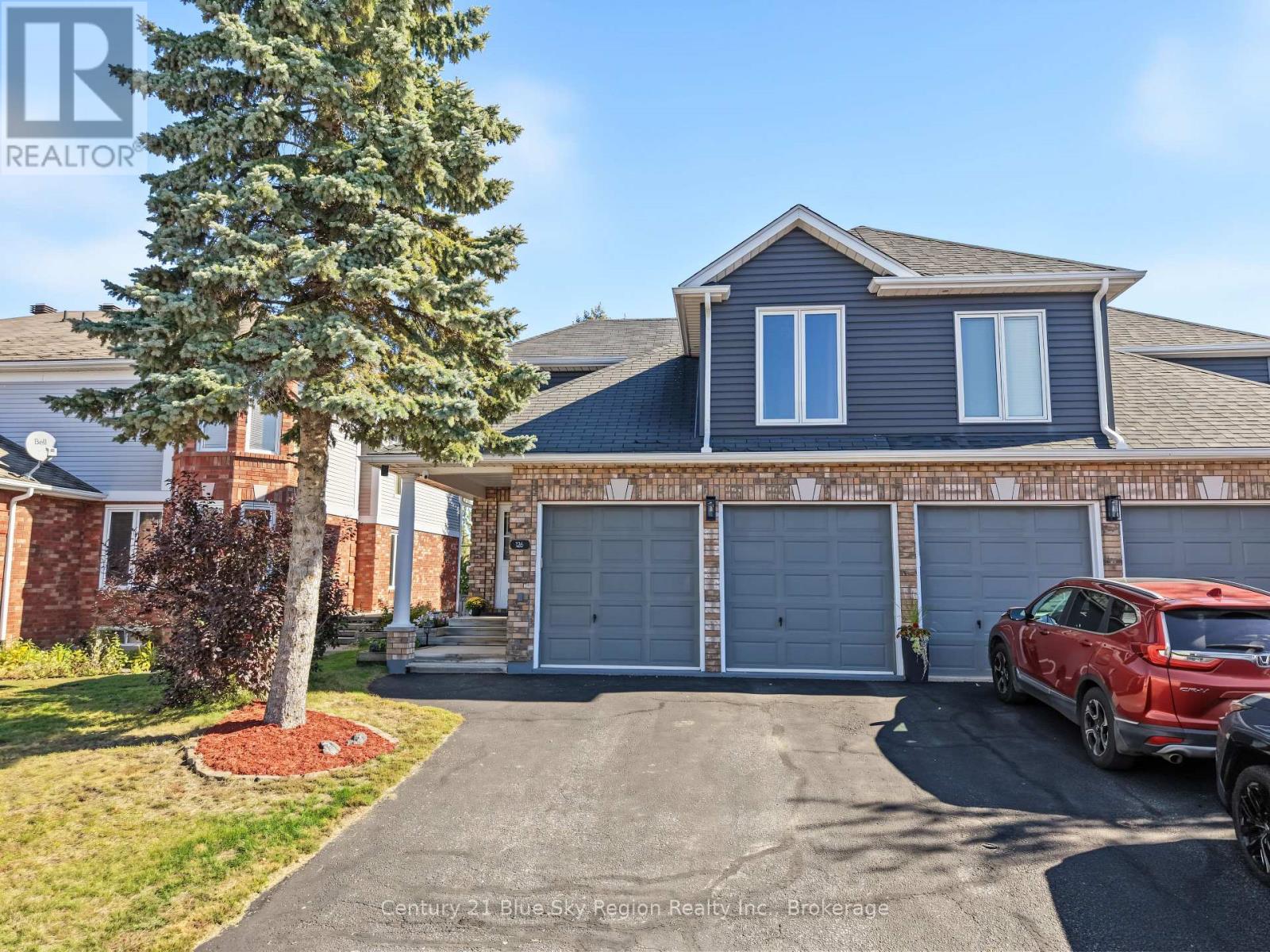 126 Cloverbrae Crescent, North Bay, Ontario  P1A 4J4 - Photo 8 - X13836216