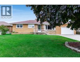 40 NICHOLAS STREET, Leamington, Ontario