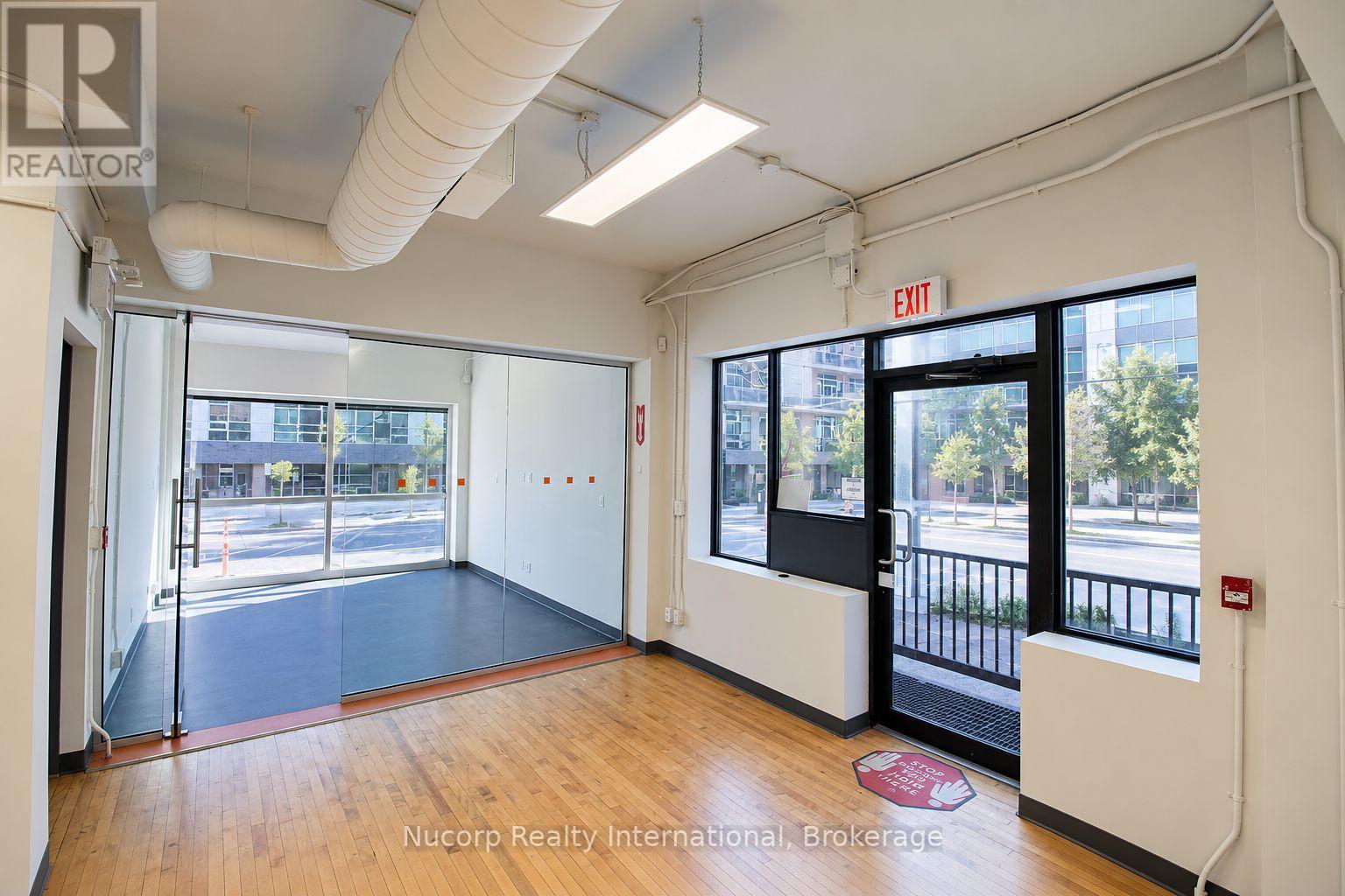 422 Adelaide Street W, Toronto, Ontario  M5V 1S7 - Photo 2 - C13836222