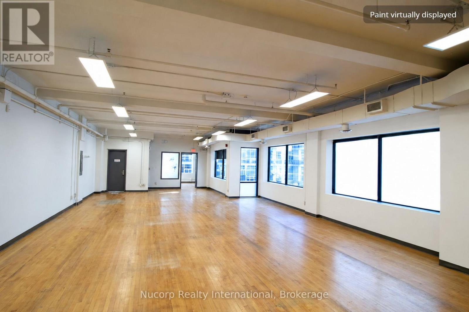 422 Adelaide Street W, Toronto, Ontario  M5V 1S7 - Photo 4 - C13836222