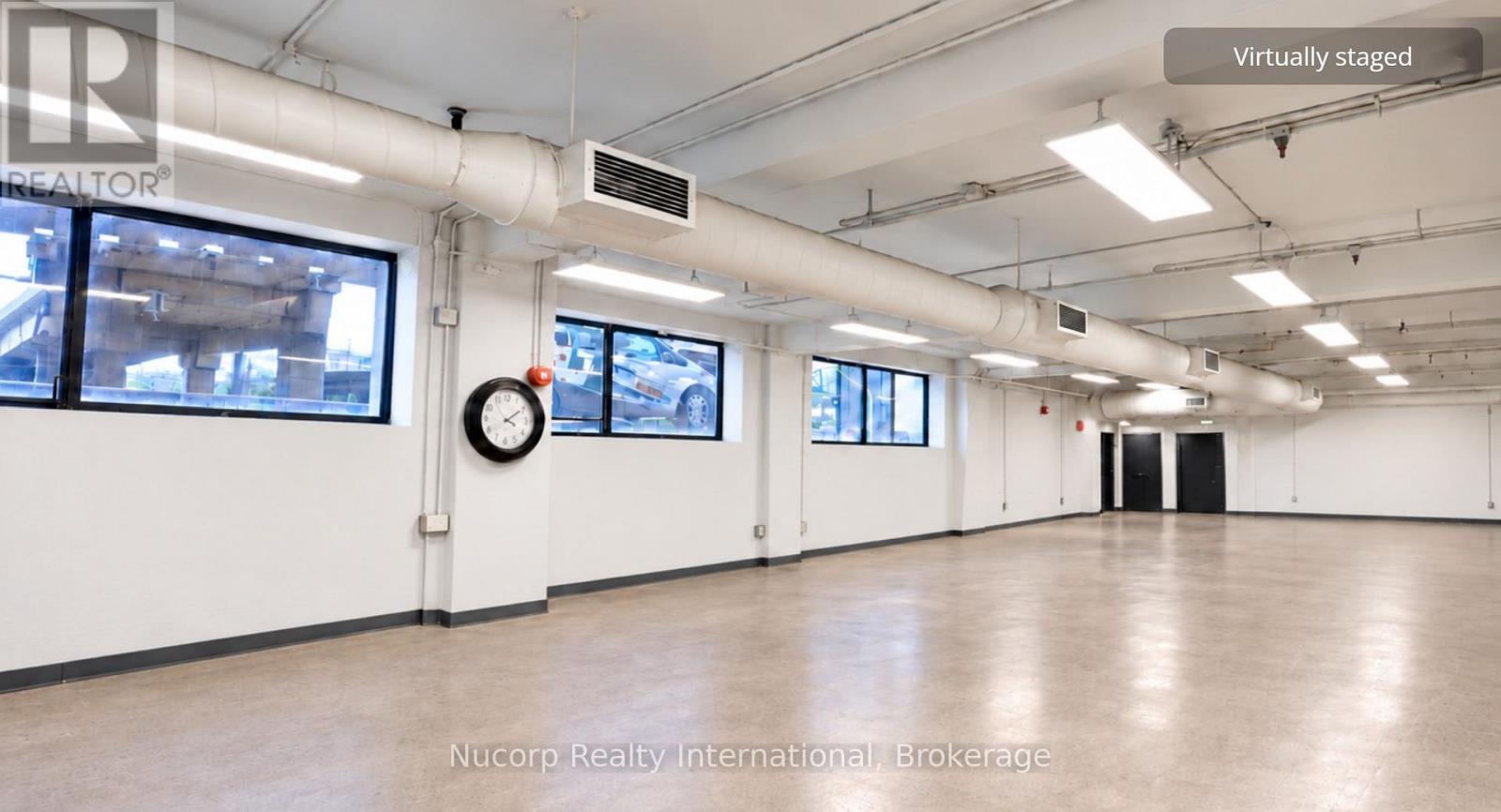 422 Adelaide Street W, Toronto, Ontario  M5V 1S7 - Photo 5 - C13836222
