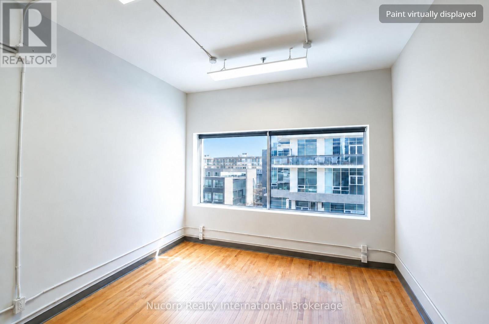 Second Floor - 422 Adelaide Street W, Toronto, Ontario  M5V 1S7 - Photo 3 - C13836230