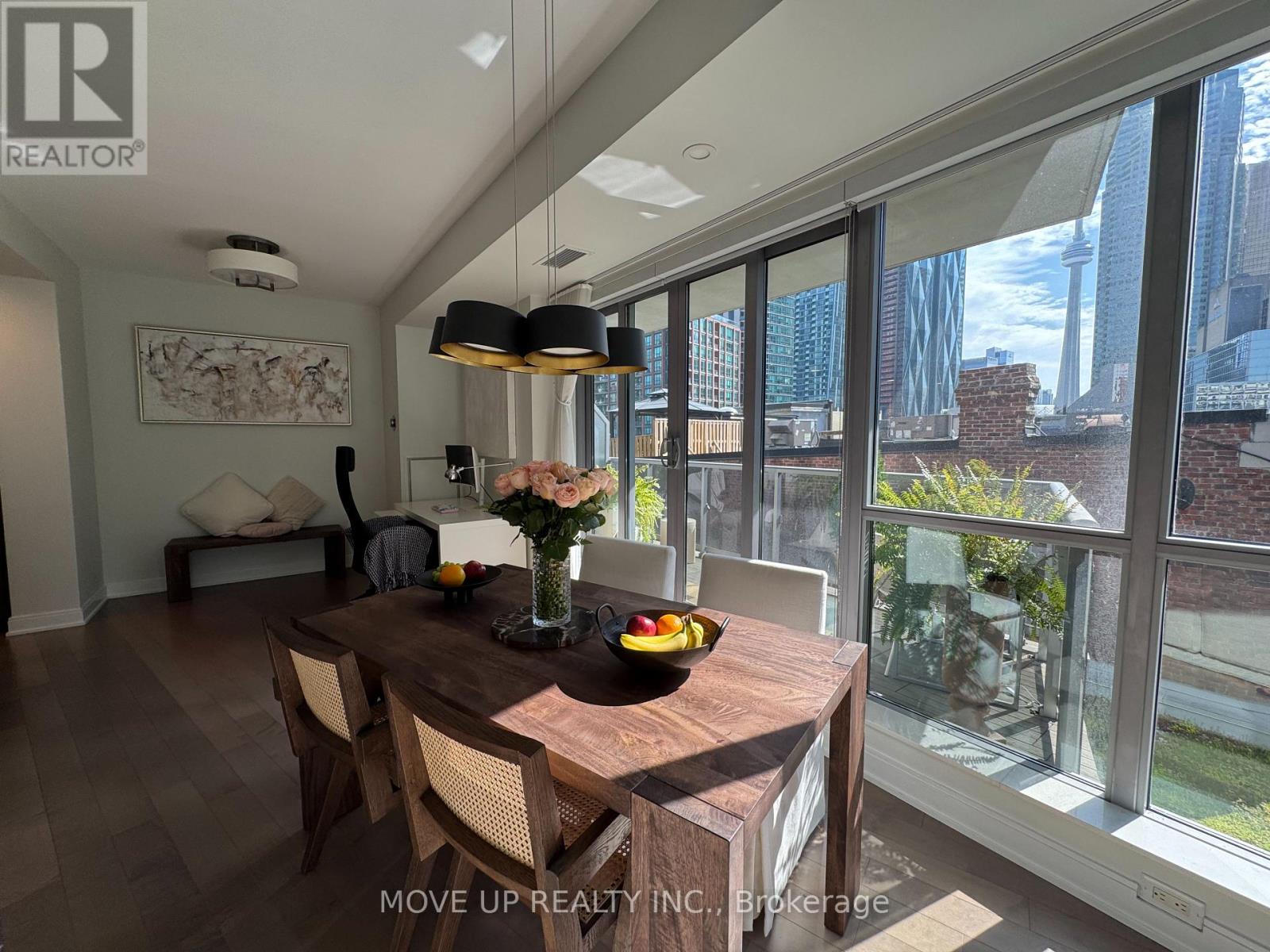714 - 55 Front Street E, Toronto, Ontario  M5E 0A7 - Photo 15 - C13836256