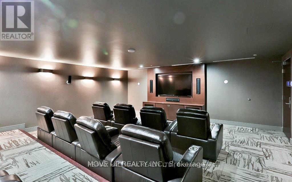 714 - 55 Front Street E, Toronto, Ontario  M5E 0A7 - Photo 30 - C13836256