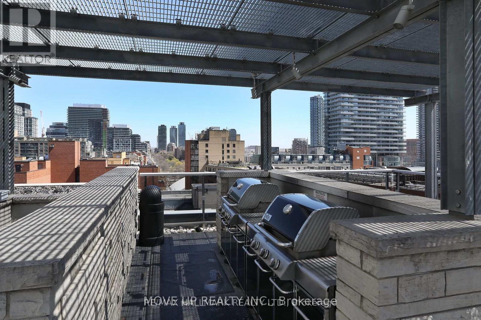 714 - 55 Front Street E, Toronto, Ontario  M5E 0A7 - Photo 35 - C13836256