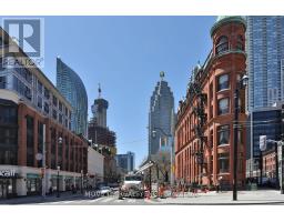 714 - 55 FRONT STREET E, Toronto, Ontario
