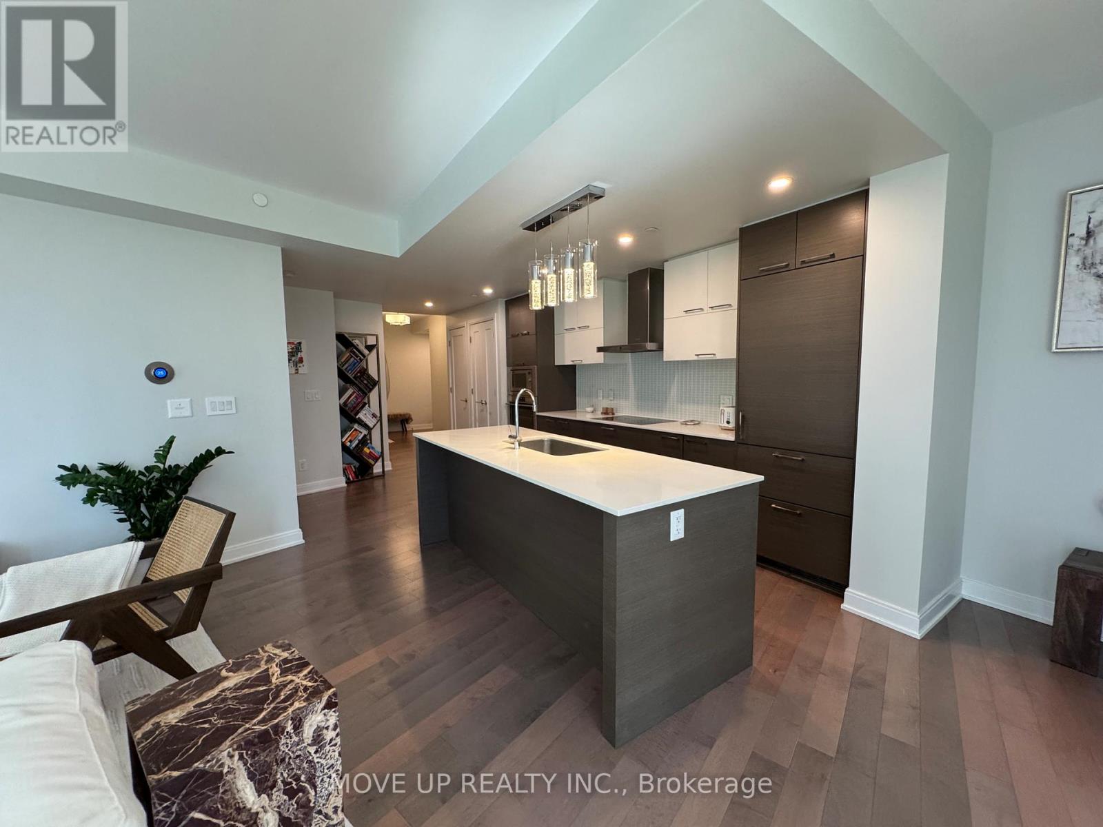 714 - 55 Front Street E, Toronto, Ontario  M5E 0A7 - Photo 15 - C13836278