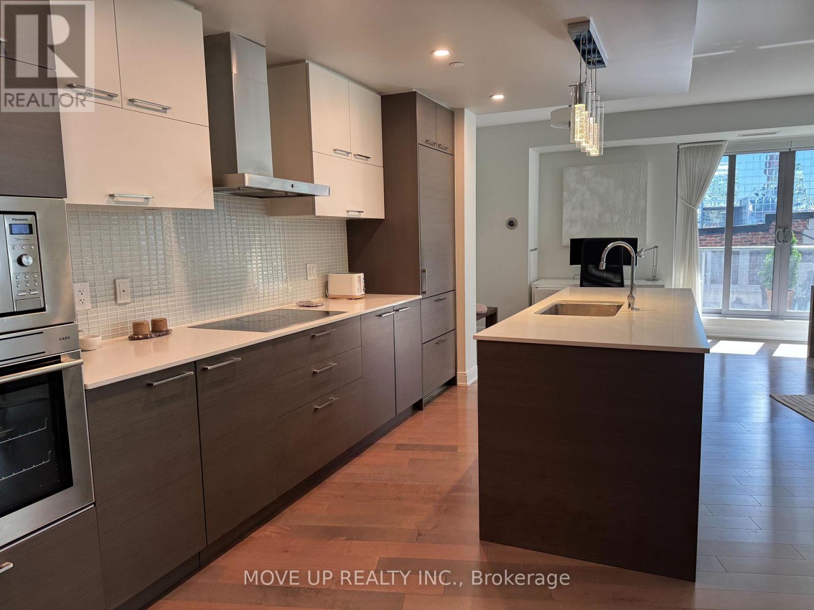 714 - 55 Front Street E, Toronto, Ontario  M5E 0A7 - Photo 16 - C13836278