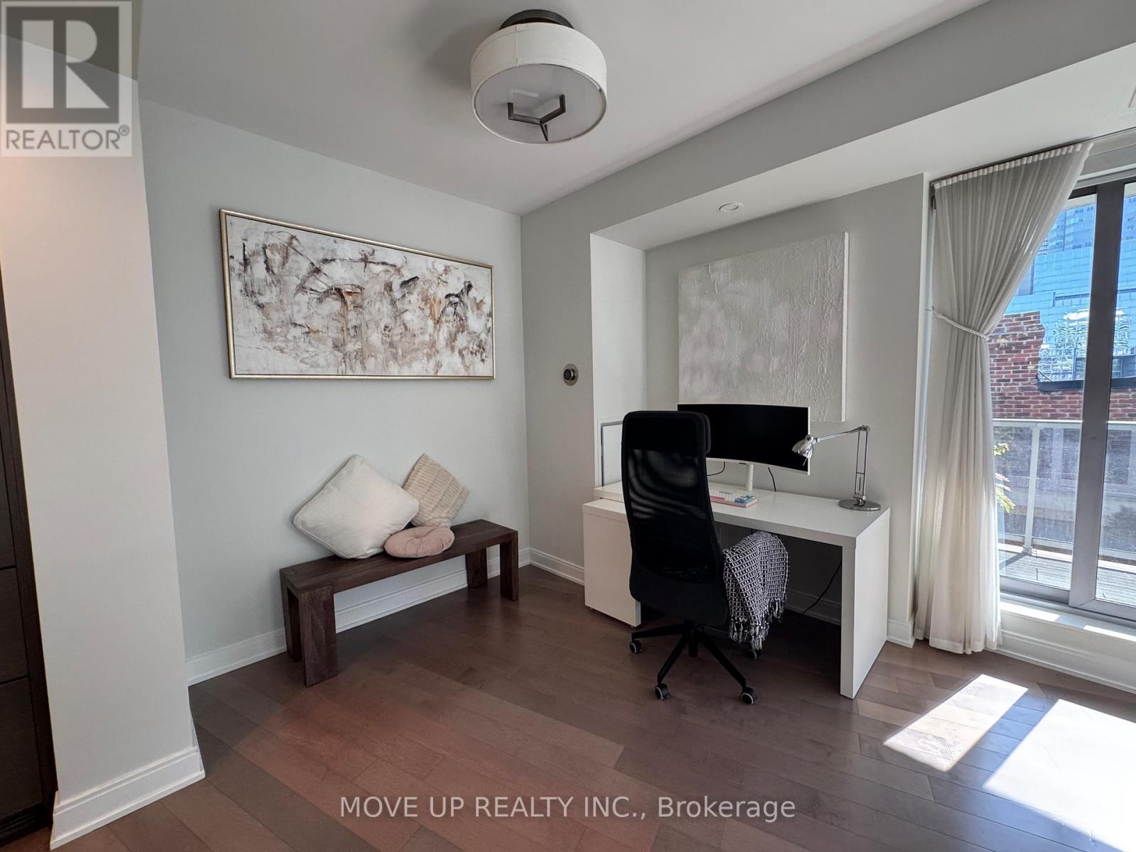 714 - 55 Front Street E, Toronto, Ontario  M5E 0A7 - Photo 22 - C13836278