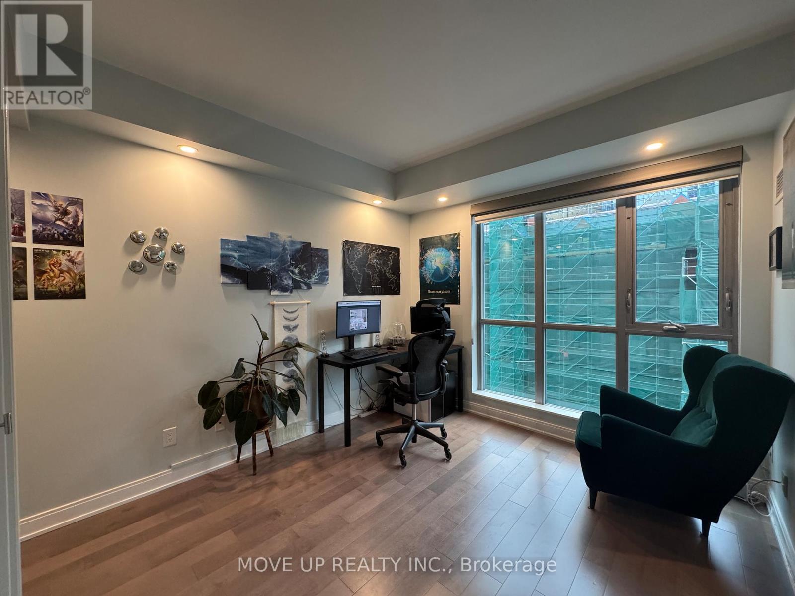 714 - 55 Front Street E, Toronto, Ontario  M5E 0A7 - Photo 30 - C13836278