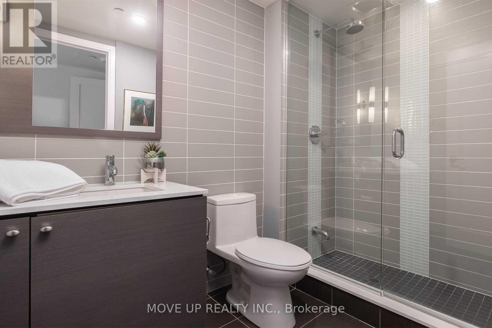 714 - 55 Front Street E, Toronto, Ontario  M5E 0A7 - Photo 31 - C13836278