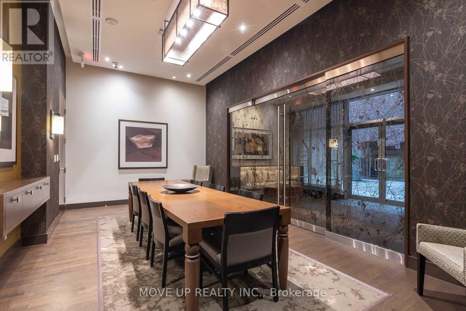 714 - 55 Front Street E, Toronto, Ontario  M5E 0A7 - Photo 39 - C13836278
