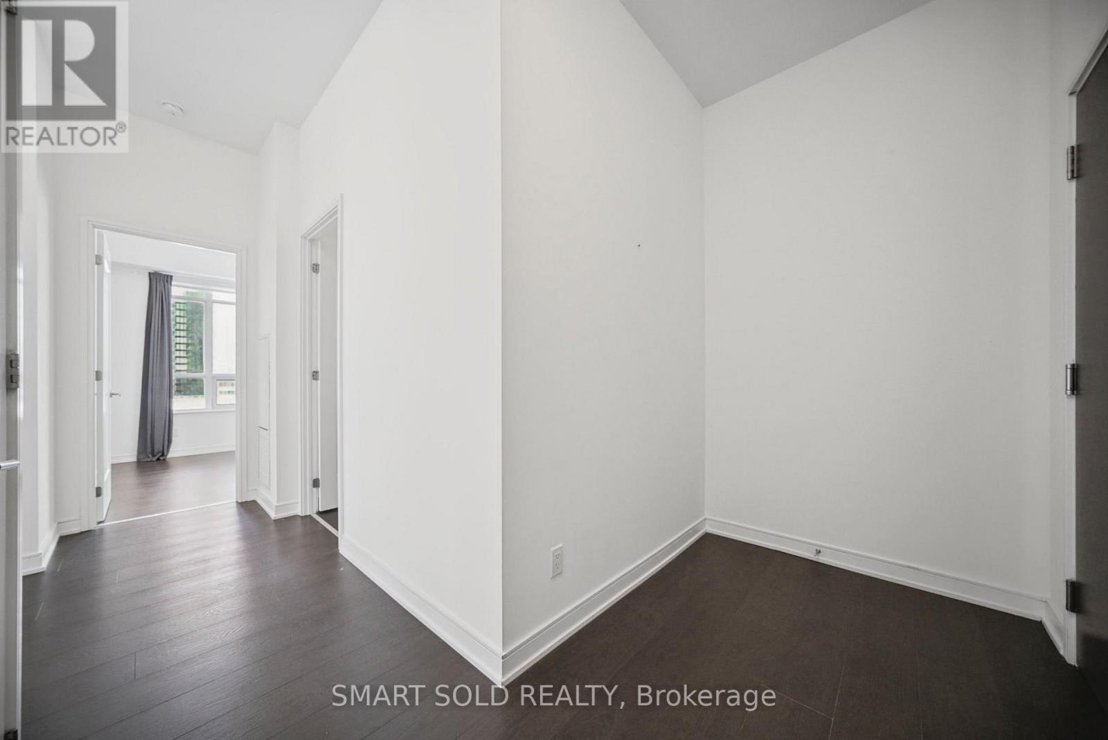 2109 - 88 Scott Street, Toronto, Ontario  M5E 0A9 - Photo 18 - C13836374