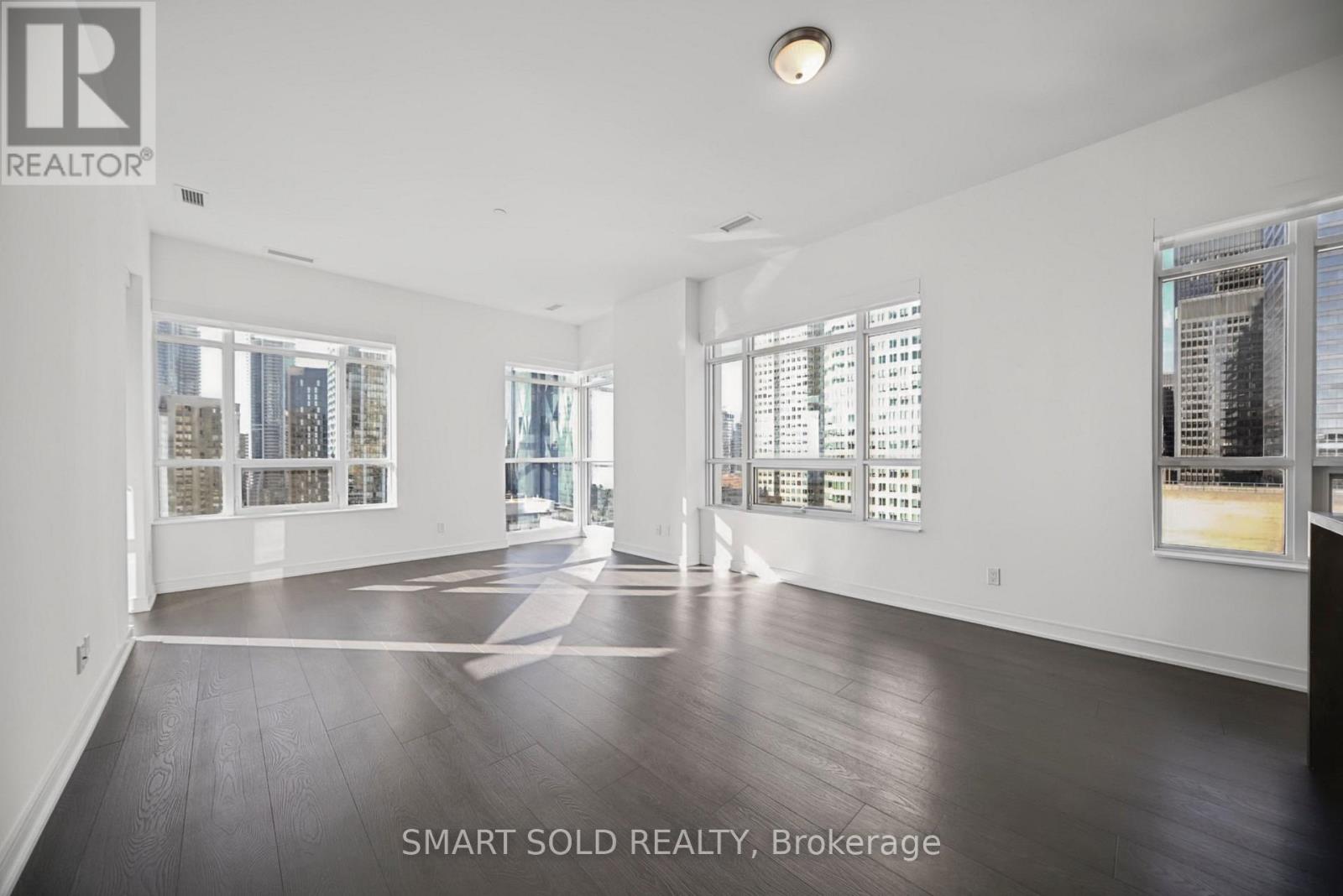 2109 - 88 Scott Street, Toronto, Ontario  M5E 0A9 - Photo 20 - C13836374