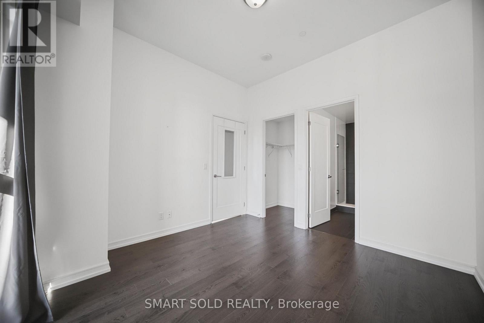 2109 - 88 Scott Street, Toronto, Ontario  M5E 0A9 - Photo 23 - C13836374