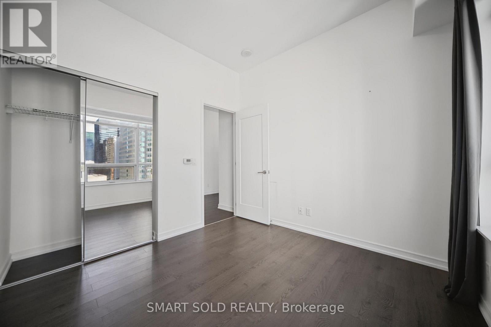 2109 - 88 Scott Street, Toronto, Ontario  M5E 0A9 - Photo 25 - C13836374