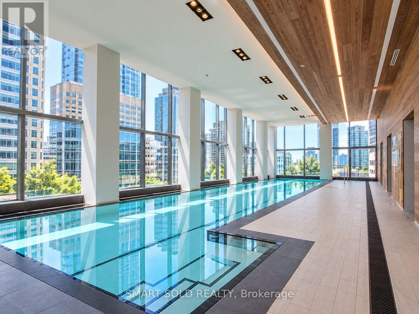 2109 - 88 Scott Street, Toronto, Ontario  M5E 0A9 - Photo 32 - C13836374