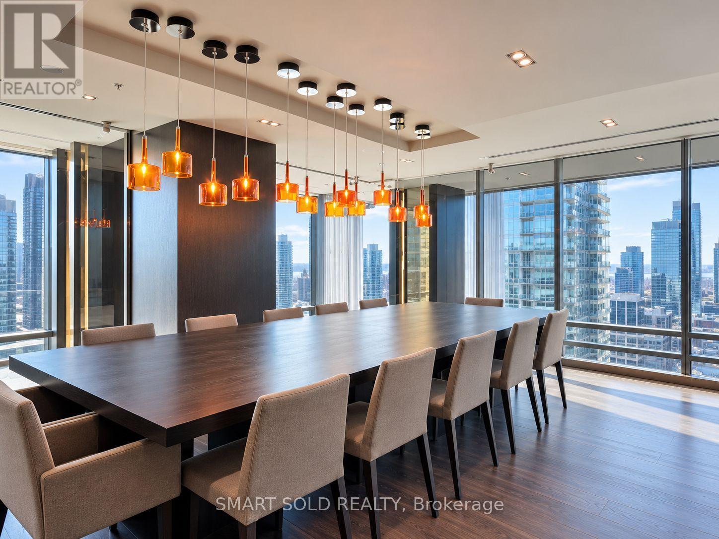 2109 - 88 Scott Street, Toronto, Ontario  M5E 0A9 - Photo 38 - C13836374