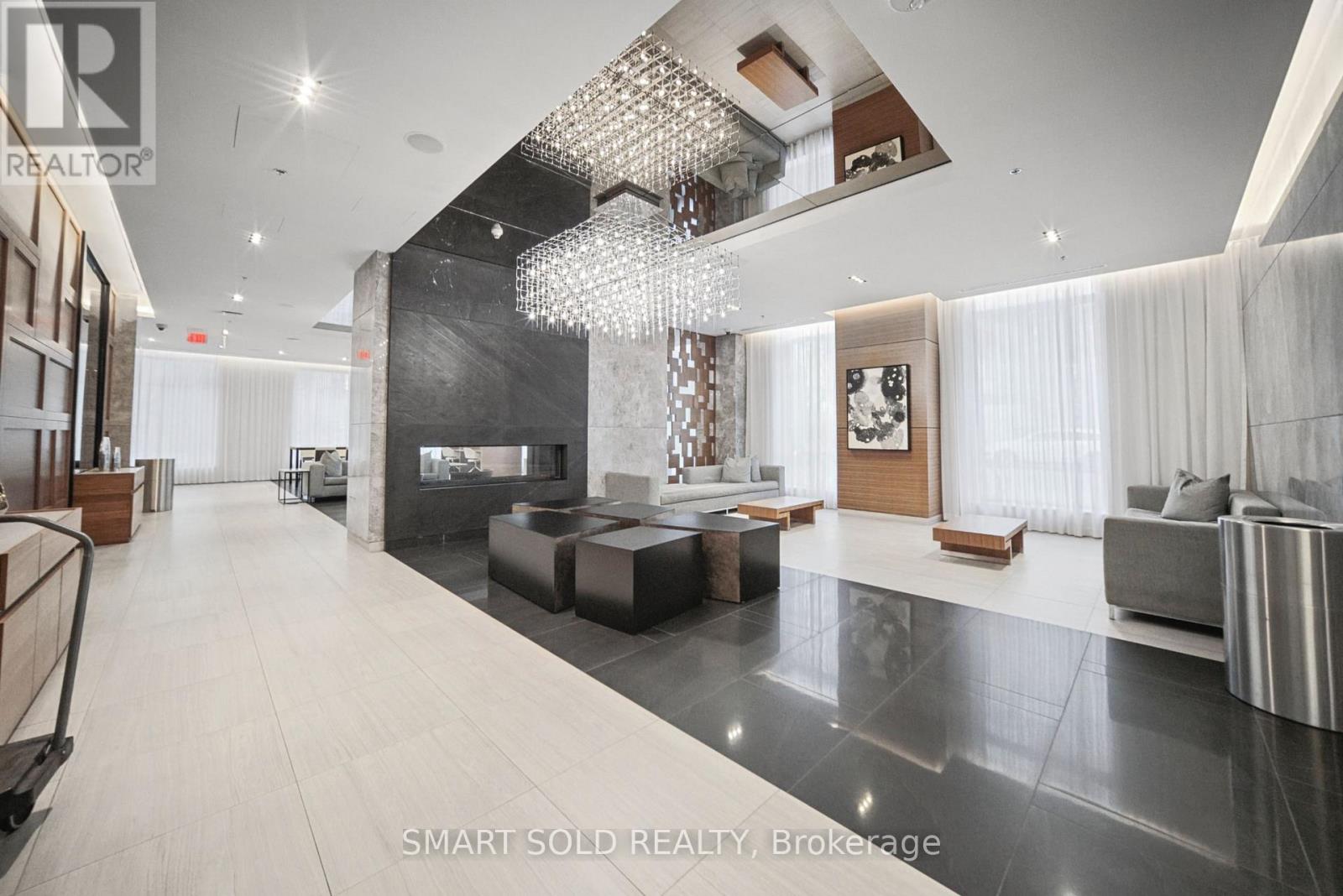 2109 - 88 Scott Street, Toronto, Ontario  M5E 0A9 - Photo 40 - C13836374