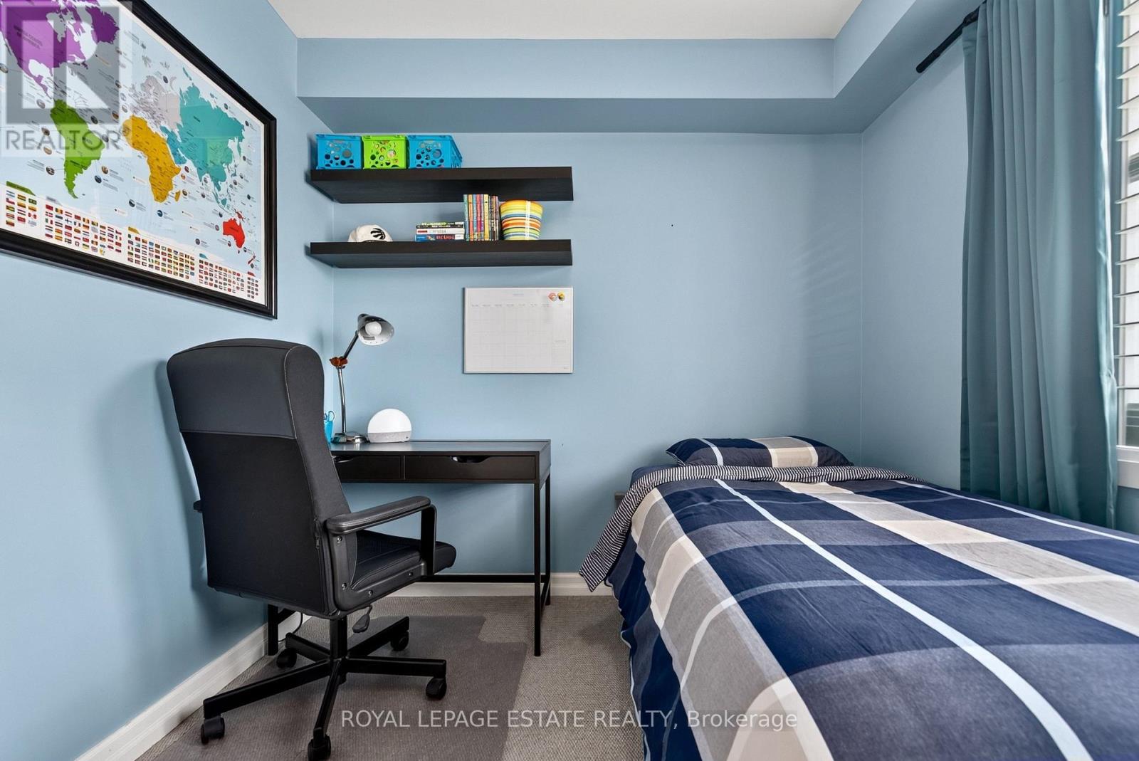 2112 Dundas Street E, Toronto, Ontario  M4L 1N1 - Photo 14 - E13836172