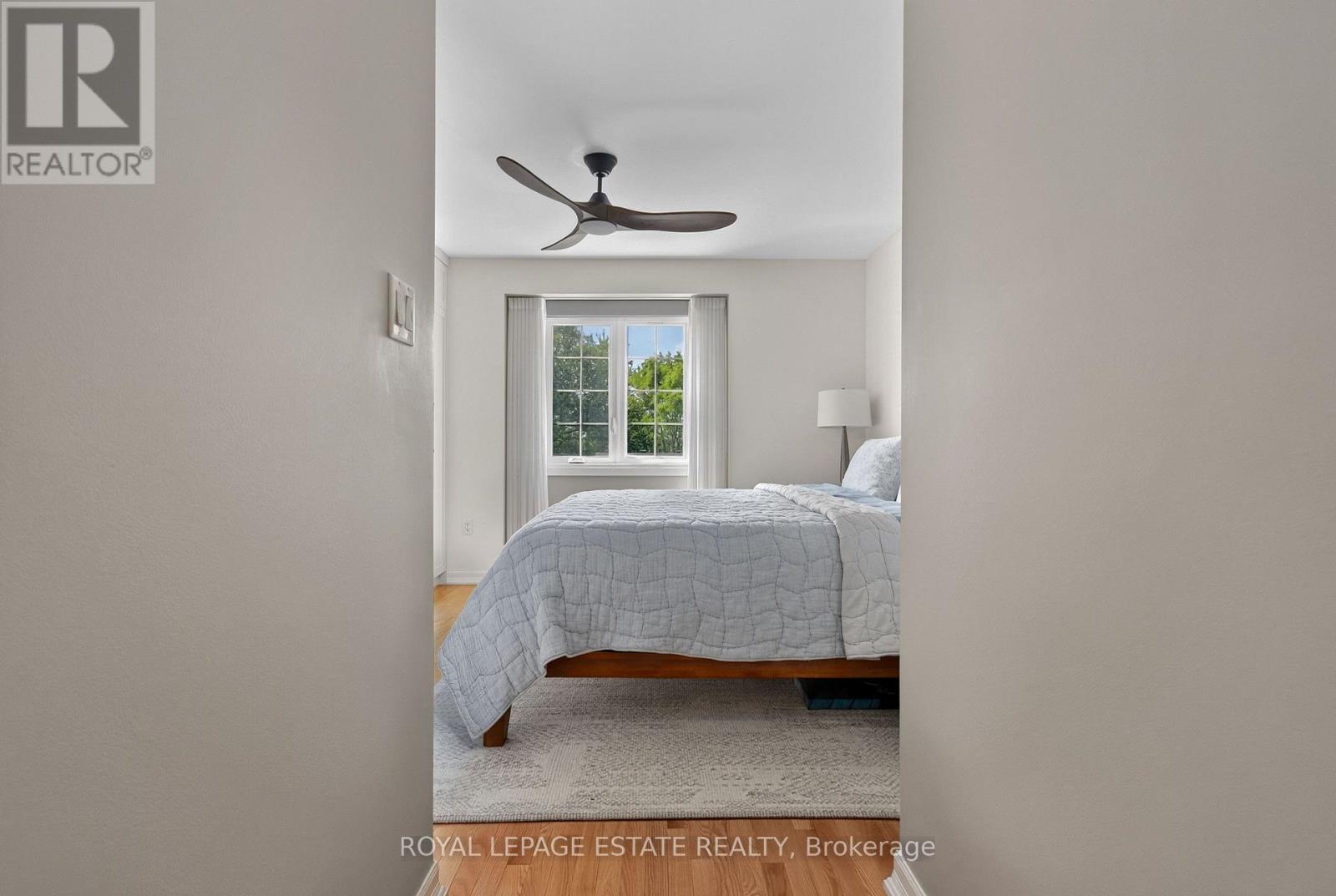 2112 Dundas Street E, Toronto, Ontario  M4L 1N1 - Photo 17 - E13836172