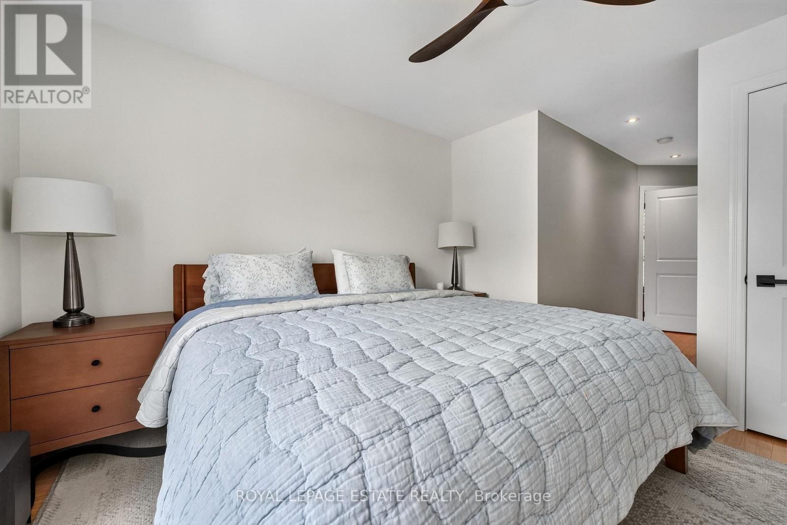 2112 Dundas Street E, Toronto, Ontario  M4L 1N1 - Photo 19 - E13836172