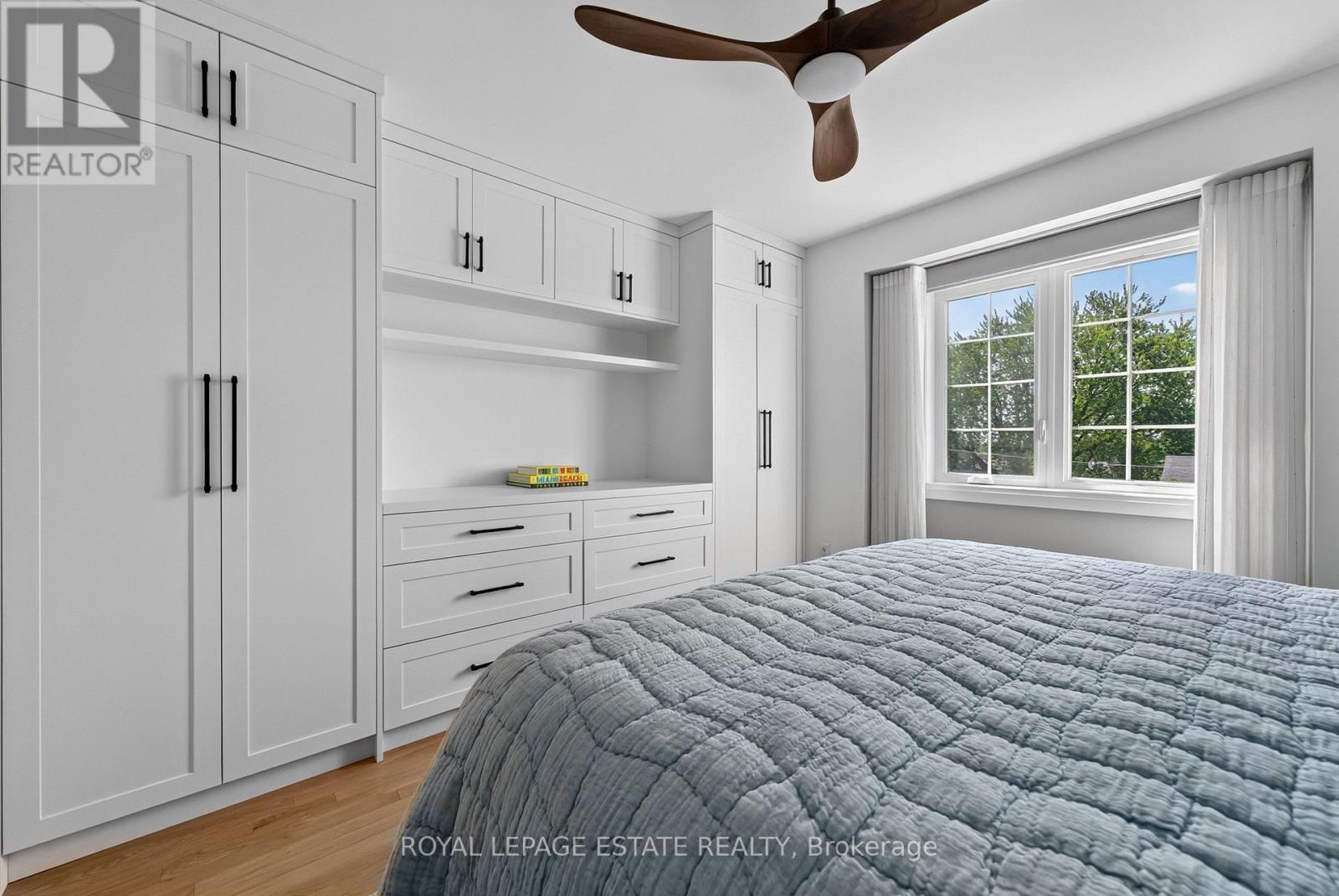2112 Dundas Street E, Toronto, Ontario  M4L 1N1 - Photo 20 - E13836172