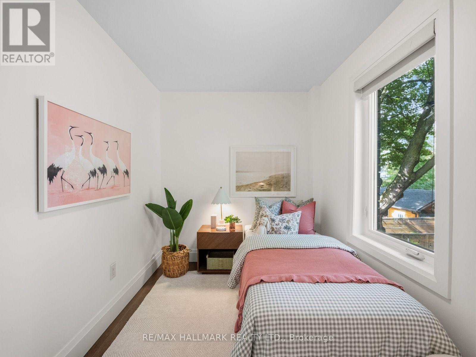 189 Greenwood Avenue, Toronto, Ontario  M4L 2P8 - Photo 22 - E13836280