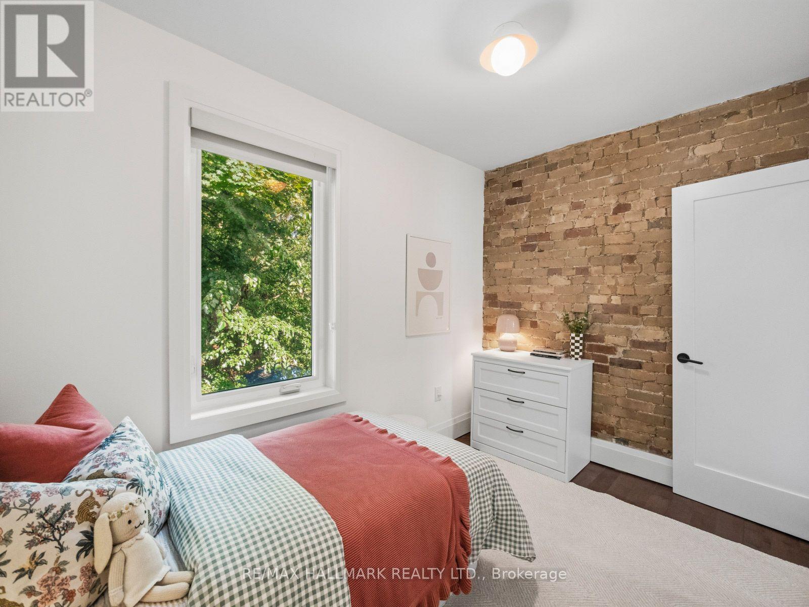 189 Greenwood Avenue, Toronto, Ontario  M4L 2P8 - Photo 23 - E13836280