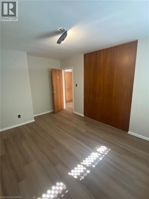 20 Cardill Crescent N, Waterloo, Ontario  N2L 3Y6 - Photo 20 - 40867154