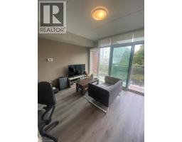 257 HEMLOCK Street Unit# 403, waterloo, Ontario