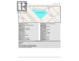 701 1 Avenue NE, Vulcan, Alberta