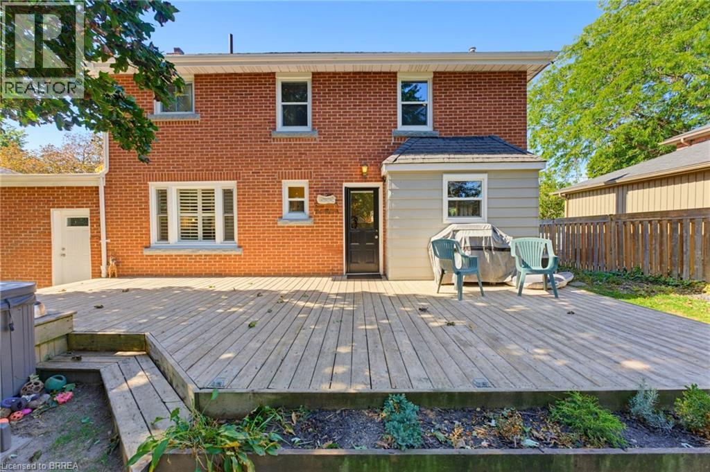38 Admiral Road, Brantford, Ontario  N3R 1L6 - Photo 21 - 40865504