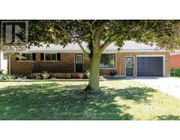 135 QUEEN STREET, north perth (elma), Ontario