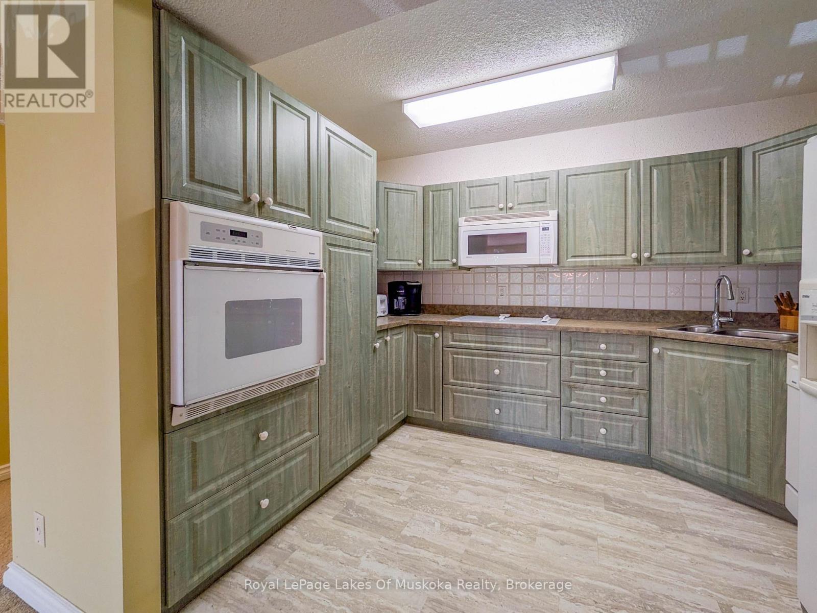 101 - 38 Monck Road, Bracebridge, Ontario P1L 1P4 - Photo 10 - X13836192